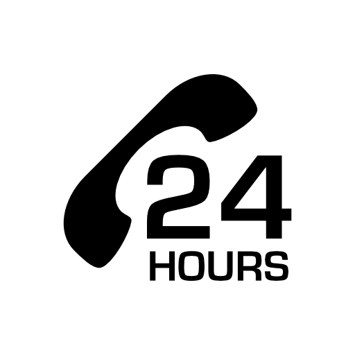 智能電動(dòng)球閥廠(chǎng)家、氣動(dòng)蝶閥批發(fā)價(jià)格、氣動(dòng)調(diào)節(jié)閥生產(chǎn)廠(chǎng)家 全國(guó)服務(wù)熱線(xiàn) 0510-83123233