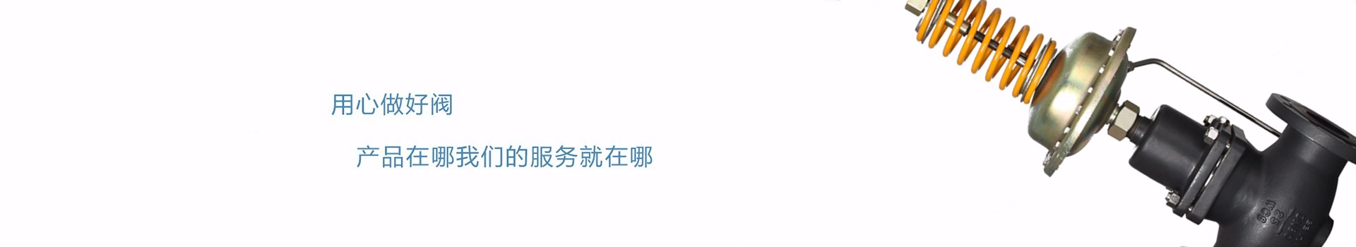 江蘇氣動(dòng)調(diào)節(jié)閥生產(chǎn)廠(chǎng)家、氣動(dòng)蝶閥生產(chǎn)廠(chǎng)家、智能電動(dòng)球閥生產(chǎn)廠(chǎng)家，用心做好閥，產(chǎn)品在哪里，我們的服務(wù)就在哪里